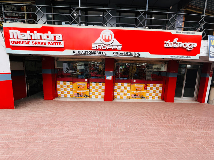 Secunderabad